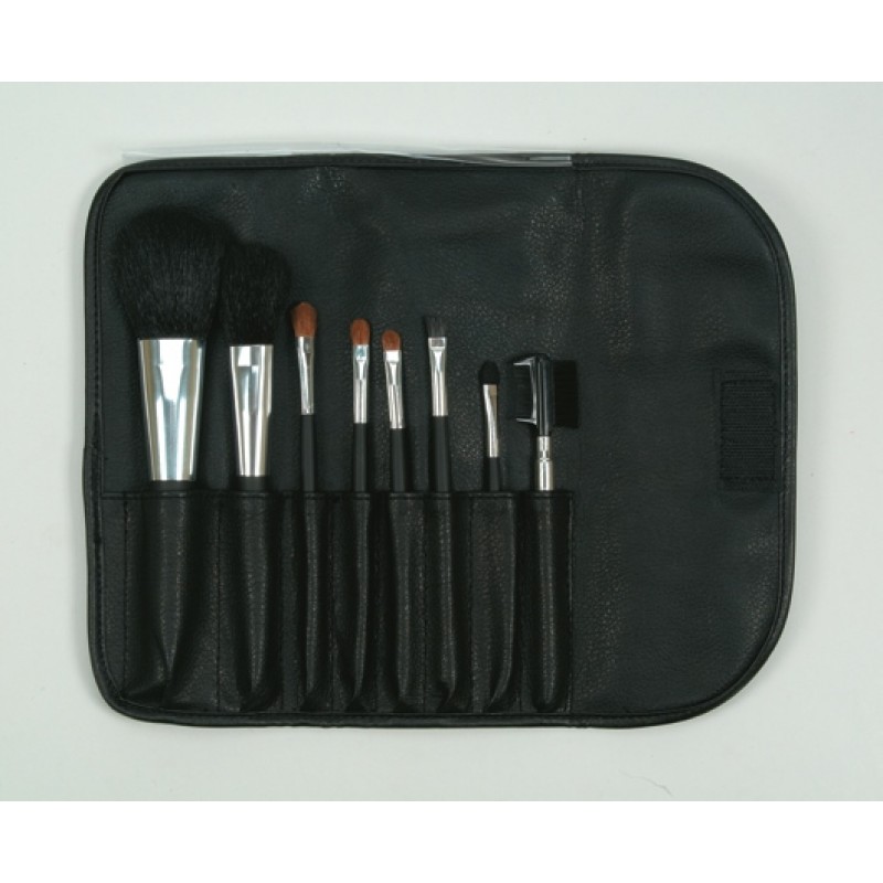 Σέτ Πινέλα Μακιγιάζ